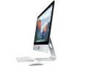 APPLE　Mac デスクトップ　iMac Retina 4Kディスプレイモデル MK452J/A [3100] ランキングお取り寄せ