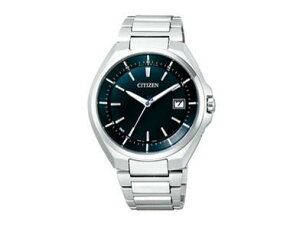 CITIZEN�@�j�������r���v�@�A�e�b�T �G�R�E�h���C�u�d�g���v CB3010-57L