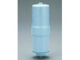 Panasonic　浄水器カートリッジ他　TKB6000C1(受け皿付）