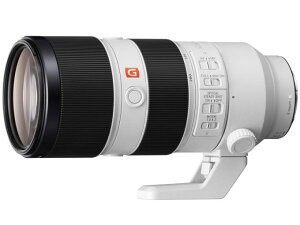 SONY�@�����Y�@FE 70-200mm F2.8 GM OSS