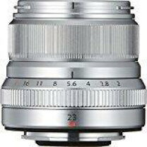楽天市場】xf23mmf2 r wr シルバーの通販