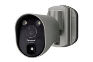 Panasonic　ネットワークカメラ・防犯カメラ　VL-WD813K