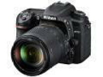楽天市場】nikon d7200 18－140 vr レンズキットの通販 