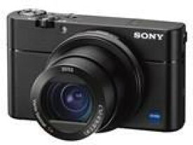 SONY　デジタルカメラ　DSC-RX100M5Aサイバーショット DSC-RX100M5A