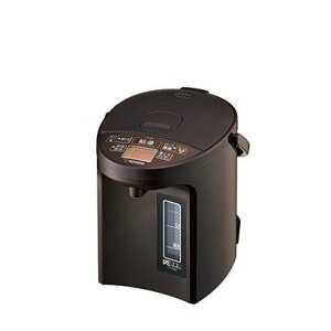 ZOJIRUSHI�@�d�C�|�b�g�E�d�C�P�g���@VE�d�C�܂ق��т� �D���� CV-GB22-TA