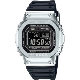 CASIO　男性向け腕時計　G-SHOCK GMW-B5000-1JF