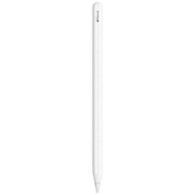 APPLE　その他PC周辺商品　Apple Pencil MU8F2J/A