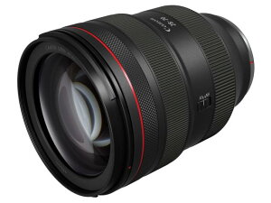 CANON@Y@RF28-70MM F2L USM