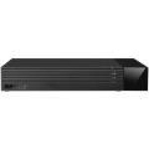 BUFFALO�@�O�t���n�[�h�f�B�X�N�@HDV-SAM3.0U3-BKA [�u���b�N]