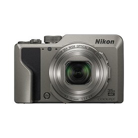 楽天市場 Nikon クールピクス A100の通販