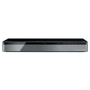 【新品、箱に難あり、必ずご注文前に商品説明をお読みください】TOSHIBA ブルーレイ・DVDレコーダー REGZAタイムシフトマシン DBR-M3009【KK9N0D18P】