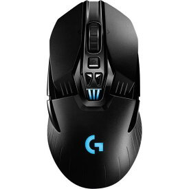 Logicool　マウス　G903 HERO LIGHTSPEED Wireless Gaming Mouse G903h