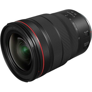 CANON@Y@RF15-35mm F2.8 L IS USM