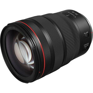 CANON@Y@RF24-70mm F2.8 L IS USM