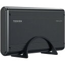 TOSHIBA　テレビオプション　THD-100V3