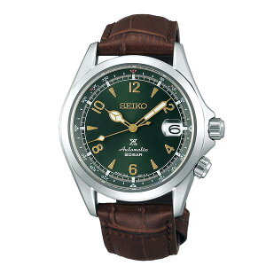 SEIKO�@�j�������r���v�@�v���X�y�b�N�X �A���s�j�X�g SBDC091