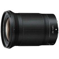 楽天市場】af-s nikkor 20mm f/1.8g edの通販