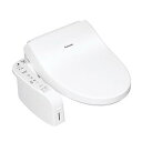 Panasonic　温水洗浄便座　ビューティ・トワレ DL-AWM400