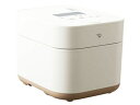 ZOJIRUSHI　炊飯器　STAN.NW-SA10-WA【KK9N0D18P】