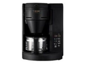 ZOJIRUSHI�@�R�[�q�[���[�J�[�@����� EC-SA40-BA
