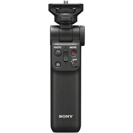 SONY　その他カメラ関連製品　GP-VPT2BT