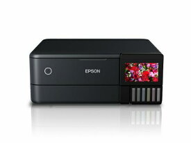 EPSON　プリンタ　EW-M873T