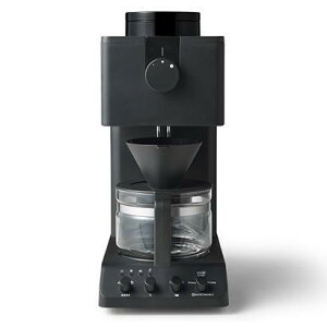 TWINBIRD�@�R�[�q�[���[�J�[�@CM-D457B