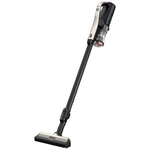 HITACHI�@�|���@�@���N����X�e�B�b�N PV-BL2H-N