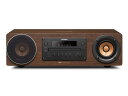 JVC　コンポ　Victor WOOD CONE EX-D6