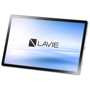 NEC タブレットPC LAVIE T11 T1175/BAS PC-T1175BAS
