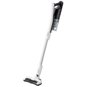 TOSHIBA@|@@glI C R[hX VC-CL20-W