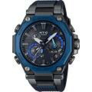 CASIO�@�j�������r���v�@G-SHOCK MT-G MTG-B2000B-1A2JF