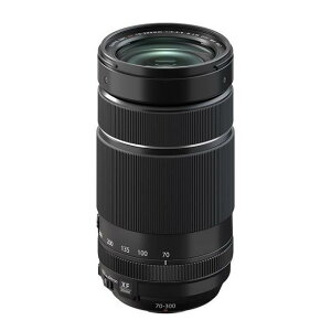 FUJIFILM�@�����Y �t�W�m�������Y XF70-300mmF4-5.6 R LM OIS WR
