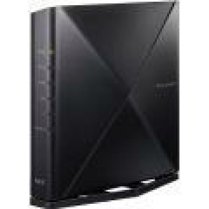 楽天市場】NEC 無線LANルーター Aterm WX3600HP PA-WX3600HP 