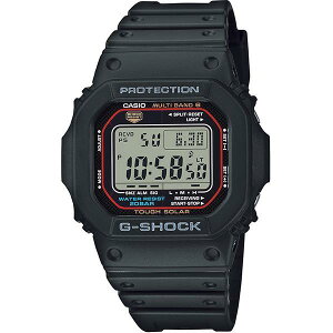 CASIO�@�j�������r���v�@GW-M5610U-1JF