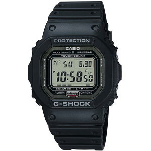 CASIO@jrv@GW-5000U-1JF