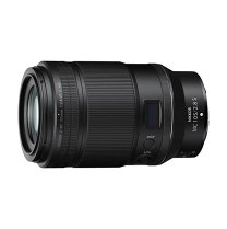 楽天市場】nikkor z mc 105mm f/2.8 vr sの通販