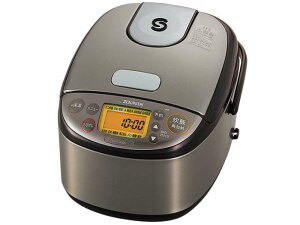 ZOJIRUSHI@ъ@ɂߐ NP-GK05-XT