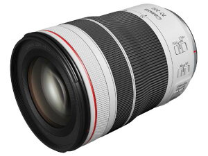 CANON@Y@RF70-200mm F4 L IS USM