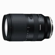 TAMRON　レンズ　18-300mm F/3.5-6.3 Di III-A VC VXD (Model B061) [ソニーE用]