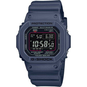 CASIO�@�j�������r���v�@GW-M5610U-2JF
