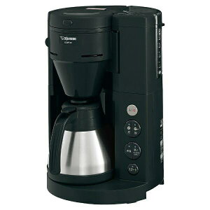 ZOJIRUSHI@R[q[[J[@ EC-RT40BA