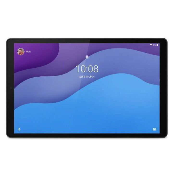 楽天市場】Lenovo タブレットPC Lenovo Tab M10 HD (2nd Gen) ZA6W0003JP【KK9N0D18P】 : ウインクデジタル 楽天市場店 楽天市場】Lenovo タブレットPC Lenovo Tab M10 HD (2nd Gen) ZA6W0003JP【KK9N0D18P】 : ウインクデジタル 楽天市場店