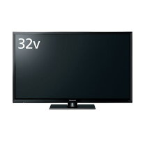 楽天市場】パナソニック ビエラ 32型の通販