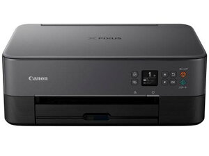 CANON@v^@PIXUS TS5430 [ubN]
