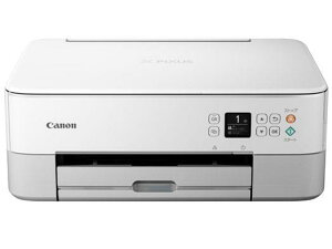 CANON@v^@PIXUS TS5430 [zCg]