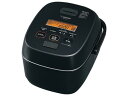 ZOJIRUSHI　炊飯器　極め炊き NW-JE10-BA