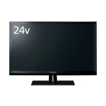 楽天市場】液晶テレビ 24インチの通販