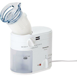 Panasonic@̑NEei@EW-KA65-W