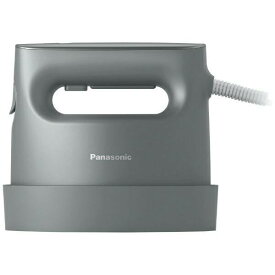 Panasonic　アイロン　NI-FS780-H [カームグレー]